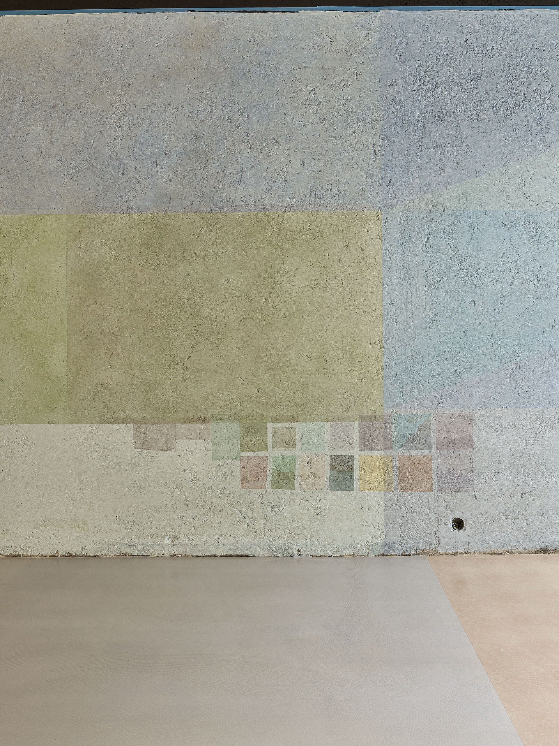 E19728 Alpa 095728 V2 SCREEN